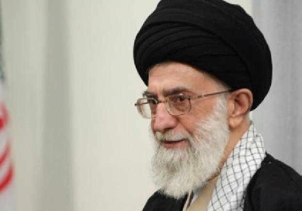 Хаменеи: Смена правительства в США не изменит политику Ирана