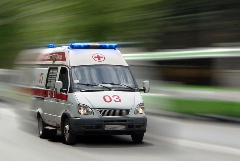 ИНГУШЕТИЯ. В Ингушетии за сутки умер один пациент с Covid-19, всего — 105 человек
