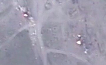 КАРАБАХ. Азербайджанская армия нанесла точные удары по гаубицам Д-30 ВС Армении (ВИДЕО)
