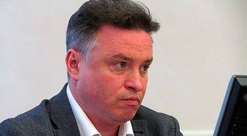 КАРАБАХ. Дмитрий Литовкин: Азербайджан показал в Карабахской войне новую тактику боев