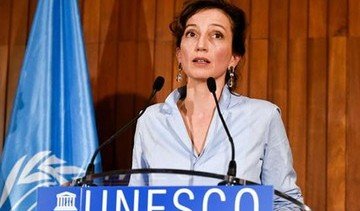 КАРАБАХ. ЮНЕСКО может направить миссию в Нагорный Карабах