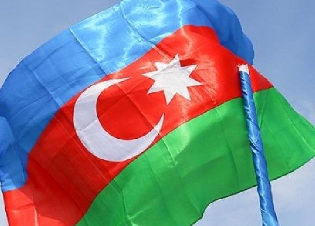 Казахстан опровергает информацию о поставке вооружений Азербайджану