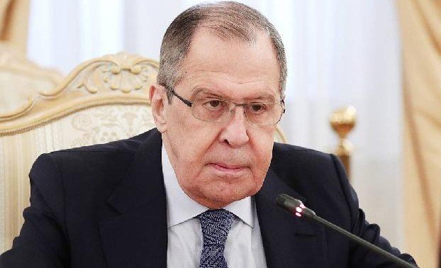Лавров обсудил с гендиректором ЮНЕСКО урегулирование гуманитарной ситуации в Нагорном Карабахе