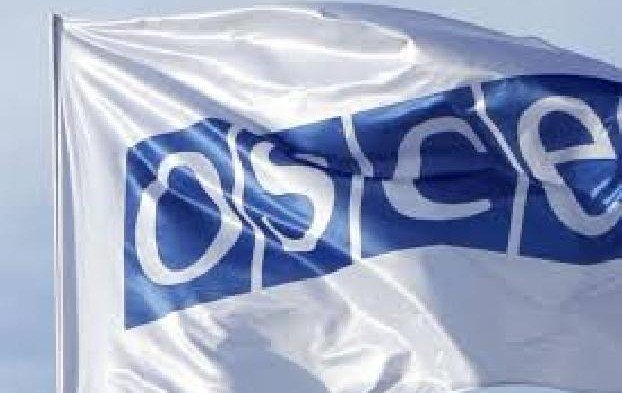 Минская группа ОБСЕ готова принять участие в установлении долгосрочного мира в НКР