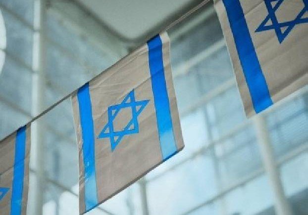 Посольства Израиля находятся в состоянии высокой боевой готовности после заявлений Ирана в связи с убийством ученого