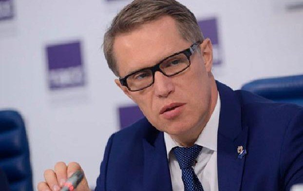 Россия направит в Армению врачей для лечения раненых в Карабахе