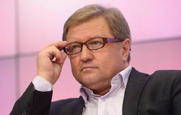 Россия рано или поздно обязана будет защитить Армению и Арцах: Владимир Лепехин