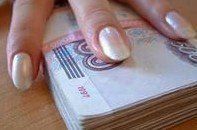 С. ОСЕТИЯ. Перед судом предстанет местный житель по обвинению в посредничестве во взяточничестве