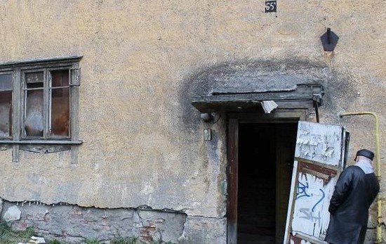 СТАВРОПОЛЬЕ. Денежную компенсацию получают собственники аварийного жилья в Ставрополе
