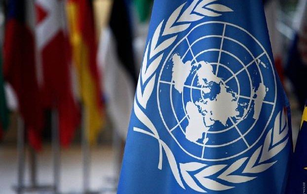 В ООН готовы работать с РФ для оценки гуманитарных потребностей в Карабахе