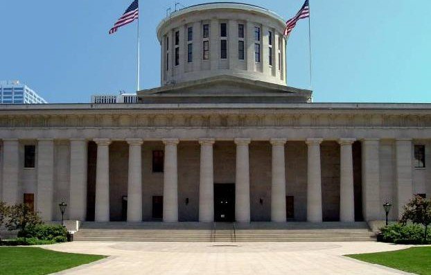 В законодательное собрание штата Огайо представлена резолюция о признании Арцаха