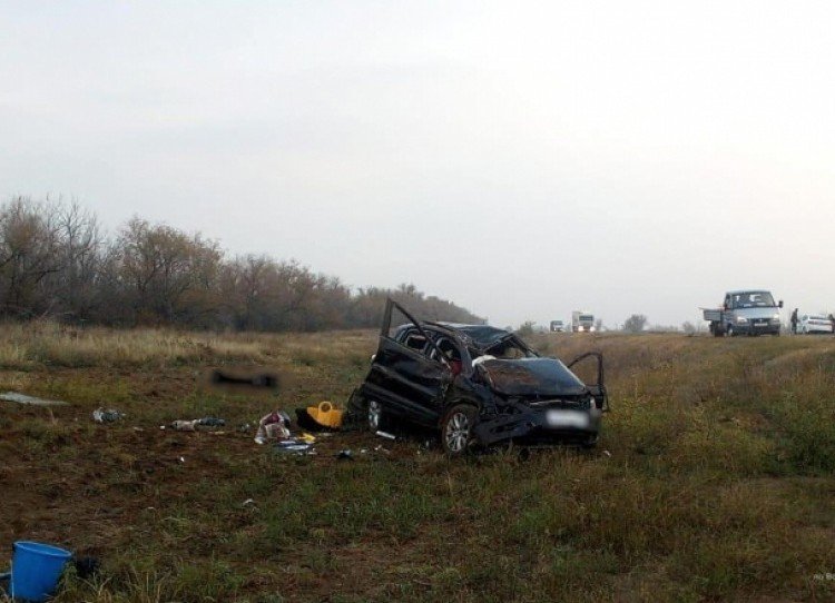 ВОЛГОГРАД. Суд над бывшим мэром Волжского пройдет в декабре