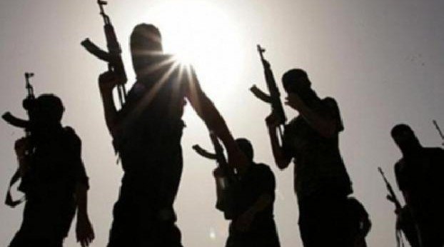 Захарова: осуществляется переброска джихадистов с Ближнего Востока в зону карабахского конфликта