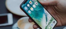 Apple выпустила iPhone с уже установленным джейлбрейком