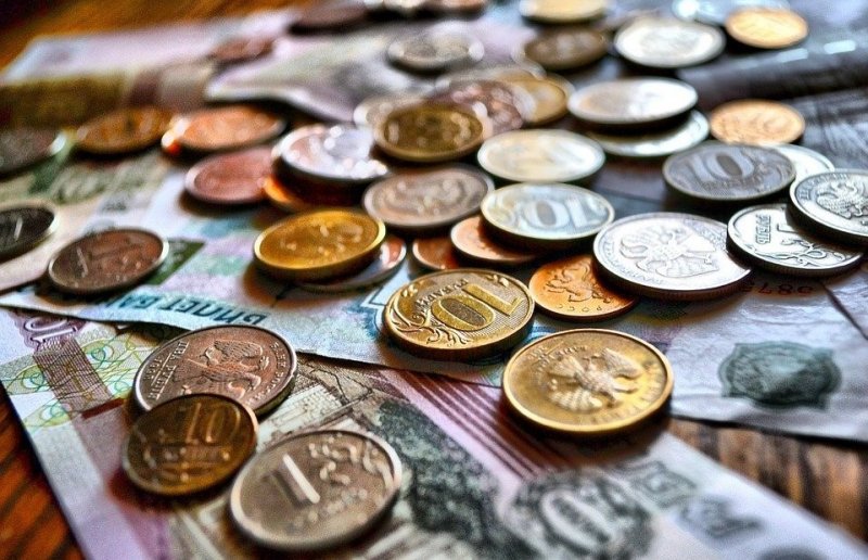 АСТРАХАНЬ. Директор астраханского дома культуры отправился в колонию за мошенничество