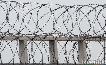 АЗЕРБАЙДЖАН. Армянский чиновник подтвердил проведение работ по демаркации границы в Сюникской области