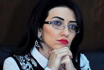 АЗЕРБАЙДЖАН. Экс-глава Минюста Армении назвала число переданных Азербайджану военнопленных