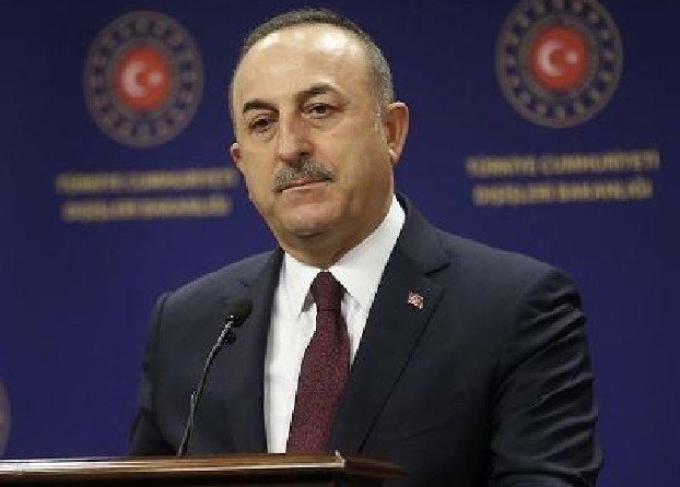 Чавушоглу: США должны выполнить требования Анкары для нормализации отношений с Турцией