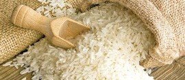 ЧЕЧНЯ. До конца 2020 года в Чеченской Республике планируется запустить массовое производство риса