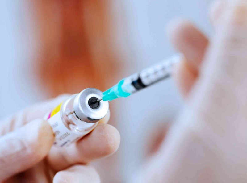 ЧЕЧНЯ. Главный внештатный эпидемиолог Минздрава ЧР: «Дети до 18 лет пока не будут вакцинироваться от COVID-19»