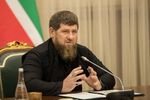 ЧЕЧНЯ.  Эпидемиологическую и экономическую ситуацию обсудили на совещании в Грозном