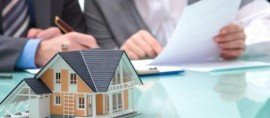 ЧЕЧНЯ. Кадастровая палата ЧР призывает жителей региона оформить жилые дома и вспомогательные строения