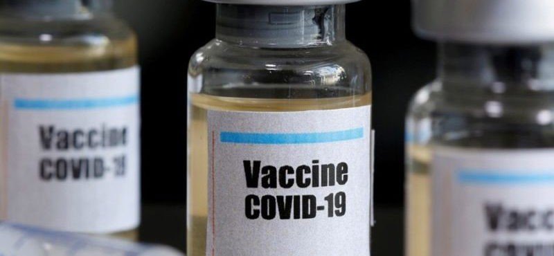 ЧЕЧНЯ. Первой партией вакцины «Спутник V” в Чеченской Республике привиты 42 человека