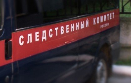 ЧЕЧНЯ. По факту нападения в городе Грозном на сотрудников полиции возбуждено уголовное дело