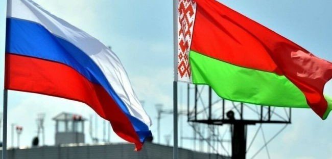 ЧЕЧНЯ. Правительство России одобрило кредит Белоруссии на $1 млрд