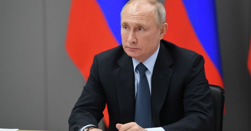 ЧЕЧНЯ. Путин поддержал возможность получения инвалидами второго образования бесплатно