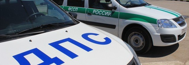 ЧЕЧНЯ. С чеченских автомобилистов взыскали 5 млн руб. за езду без ремня безопасности