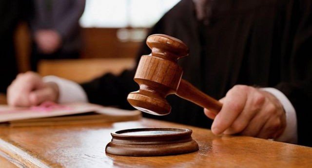 ЧЕЧНЯ. Суд оштрафовал жителя Самары за кепку с изображением конопли