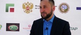 ЧЕЧНЯ. Туристы могут посещать Чеченскую Республику при соблюдении рекомендаций Роспотребнадзора