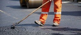 ЧЕЧНЯ. В 2021 году начнется реконструкция Старопромысловского шоссе Грозного