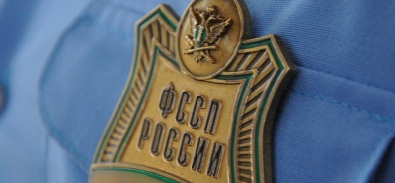 ЧЕЧНЯ. В Чеченской Республике с нарушителей ПДД взыскано свыше 130 млн рублей