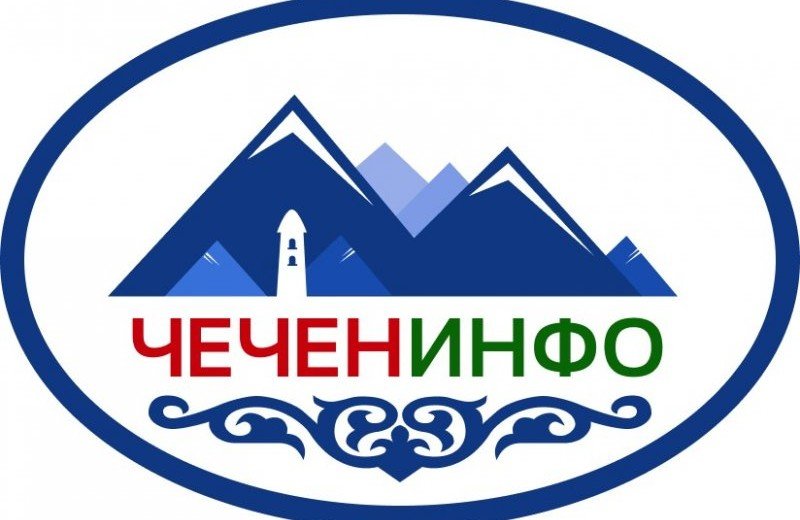 ЧЕЧНЯ. В рамках Всероссийской онлайн-олимпиады «Безопасные дороги» в Грозном прошел открытый урок