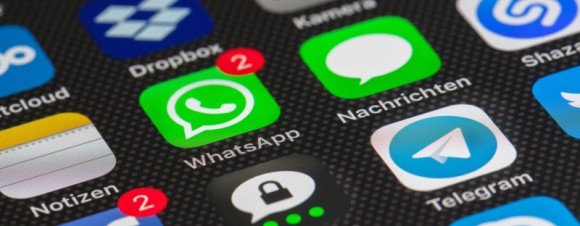 WhatsApp предложил несогласных с новыми условиями пользователям удалить аккаунт