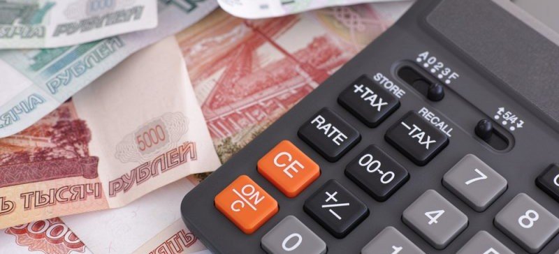 ЧЕЧНЯ. Зарплата в Чеченской Республике за год увеличилась на 7,4%