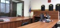 ИНГУШЕТИЯ. Осужденного по "ингушскому делу" активиста Руслана Барханоева освободили в зале суда
