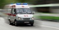 ИНГУШЕТИЯ. Шесть человек попали в больницу с отравлением угарным газом