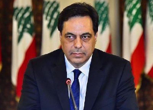 И.о. премьер-министр Ливана Хасан Диаб отказался явится на допрос в связи с делом о взрыве в порте Бейрута