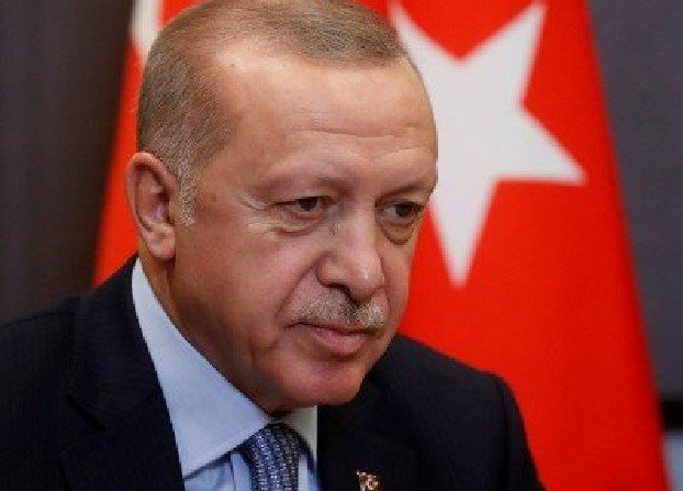 Jerusalem Post: Турция пообещала уничтожить Израиль