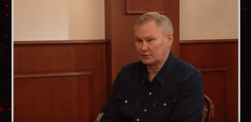 КАРАБАХ. Михаил Ходаренок: ВС Азербайджана продемонстрировали, что могут решать поставленные задачи (ВИДЕО)