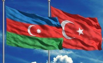 КАРАБАХ. В Агдаме ускорили строительство совместного турецко-российского центра по Карабаху