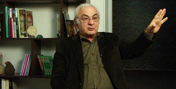 КАРАБАХ. Жирайр Липаритян: "Страх остается частью стратегии армянской политической мысли "