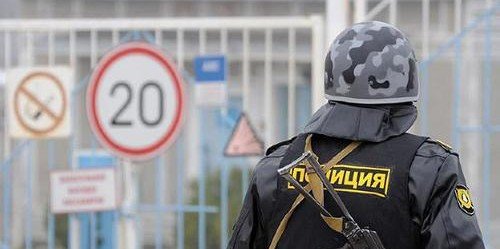 КЧР. С 21 по 27 декабря информации о жертвах вооруженного конфликта на Северном Кавказе не поступало