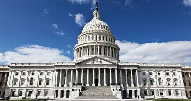Конгресс США призвал национальную разведку подготовить отчет об агрессии против Арцаха