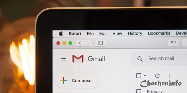 Google собирается удалять старые документы, таблицы и электронные письма