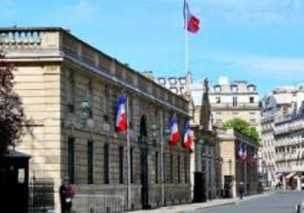 Le Figaro: французское правительство против признания Нагорного Карабаха