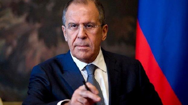 Москва ждет от ОБСЕ большей поддержки урегулирования в Нагорном Карабахе - Лавров